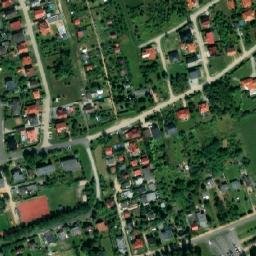 Satelita