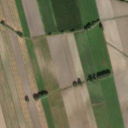 Satelita