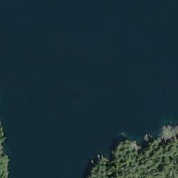 Satellite imagery of Edmund Point, CA