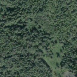 Satellite imagery of White Horse Bluff, CA