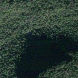 Satellite imagery of White Horse Bluff, CA