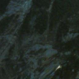 Satellite imagery of Mount Foster, CA