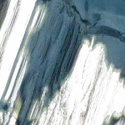 Satellite imagery of Sophist Mountain, CA