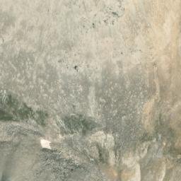 Satellite imagery of Totem Tower, CA