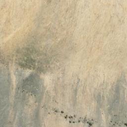 Satellite imagery of Totem Tower, CA