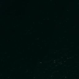 Satellite imagery of Beenaniller Head, IE