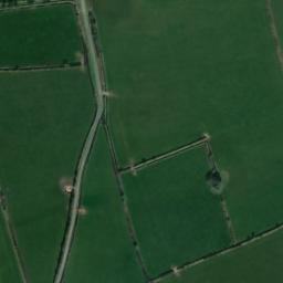 Satellite imagery of survey_point, GB