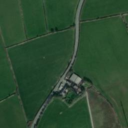 Satellite imagery of survey_point, GB