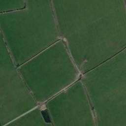 Satellite imagery of survey_point, GB