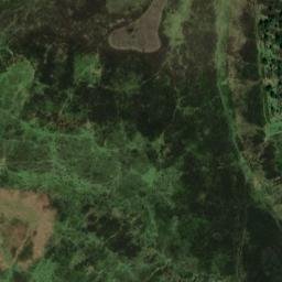 Satellite imagery of Crug Mawr, GB