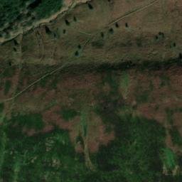 Satellite imagery of Crug Mawr, GB