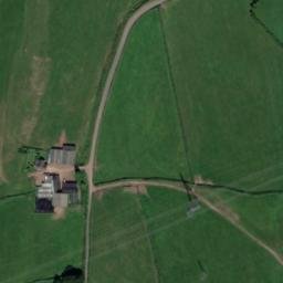 Satellite imagery of Aston Ingham, GB