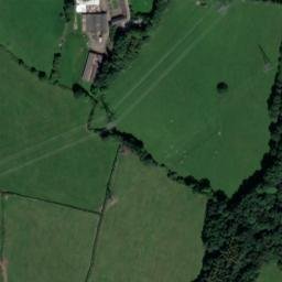 Satellite imagery of Aston Ingham, GB