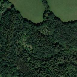 Satellite imagery of Aston Ingham, GB