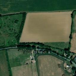 Satellite imagery of survey_point, GB
