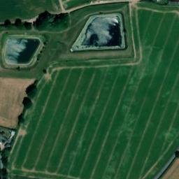 Satellite imagery of survey_point, GB