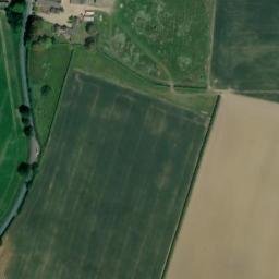 Satellite imagery of survey_point, GB