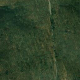 Satellite imagery of Bielstein, DE