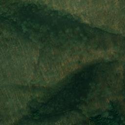 Satellite imagery of Bielstein, DE