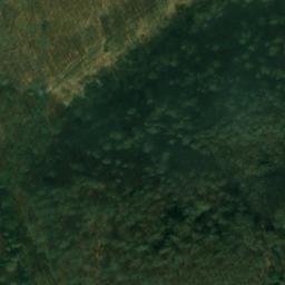 Satellite imagery of Klöppingsberg, DE