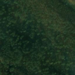 Satellite imagery of Klöppingsberg, DE
