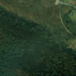 Satellite imagery of Klöppingsberg, DE