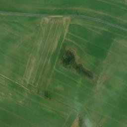 Satellite imagery of Brautberg, DE