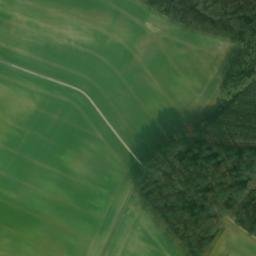 Satellite imagery of Brautberg, DE