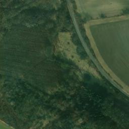 Satellite imagery of Brautberg, DE