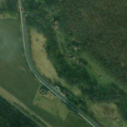 Satellite imagery of Bannenberg, DE