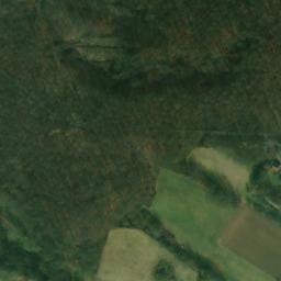 Satellite imagery of Bannenberg, DE