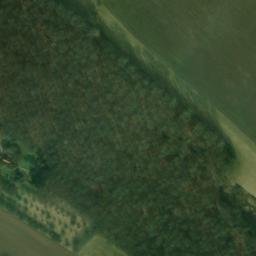 Satellite imagery of Bannenberg, DE
