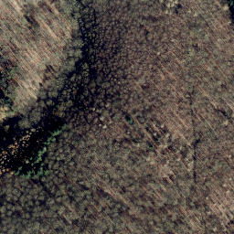 Satellite imagery of Bennerberg, DE