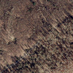 Satellite imagery of Sehlberg, DE