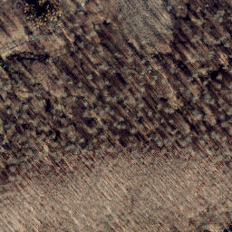 Satellite imagery of Adamsberg, DE