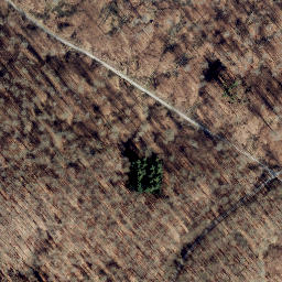 Satellite imagery of Adamsberg, DE