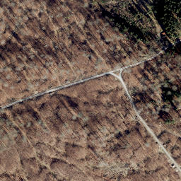 Satellite imagery of Adamsberg, DE