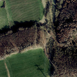 Satellite imagery of Isenberg, DE