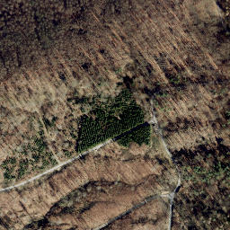 Satellite imagery of Steinerberg, DE