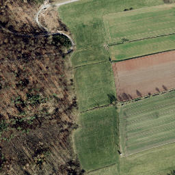 Satellite imagery of Steinerberg, DE