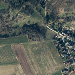 Satellite imagery of Birkenberg, DE