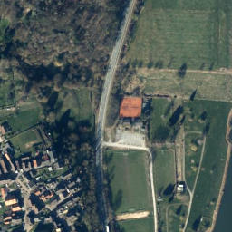Satellite imagery of Birkenberg, DE