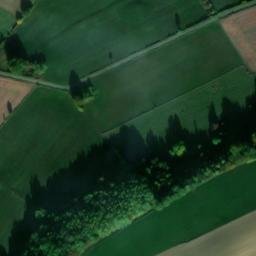 Satellite imagery of Äpeltern, DE