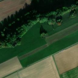 Satellite imagery of Äpeltern, DE