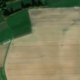 Satellite imagery of Äpeltern, DE