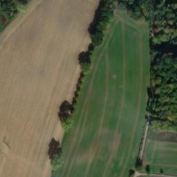 Satellite imagery of Kohlenberg, DE