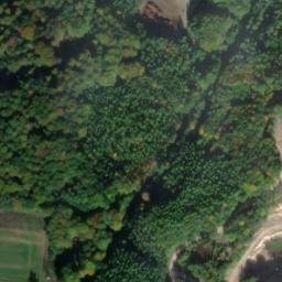 Satellite imagery of Kohlenberg, DE