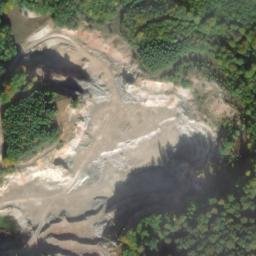 Satellite imagery of Kohlenberg, DE