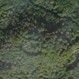 Satellite imagery of Till, DE