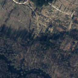 Satellite imagery of Schiff-Berg, DE